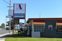 Book West Wyalong Accommodation Vacations Your Accommodation Your Accommodation