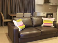 Book Coober Pedy Accommodation Vacations Your Accommodation Your Accommodation