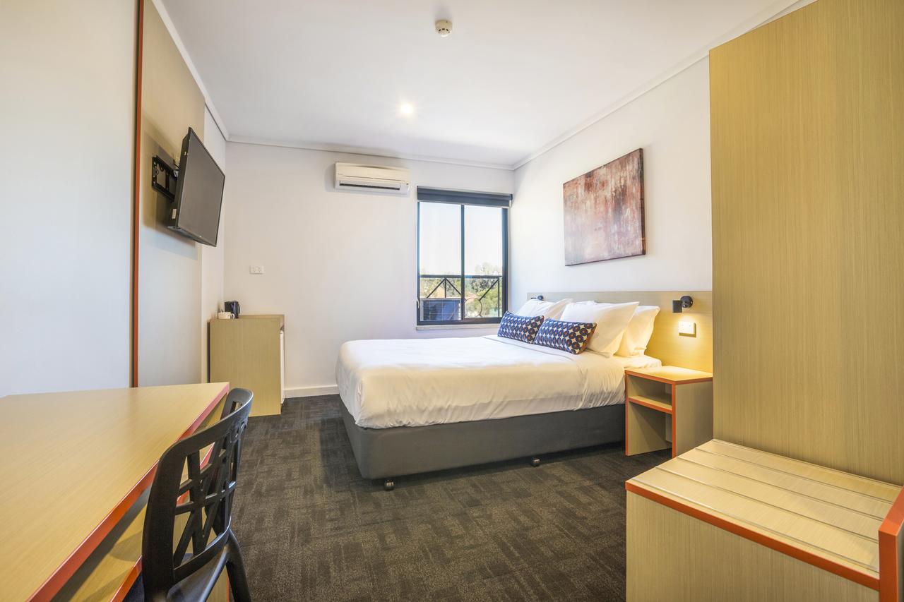 Elizabeth SA Your Accommodation