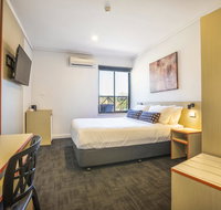 Nightcap at Rose  Crown Hotel - Your Accommodation