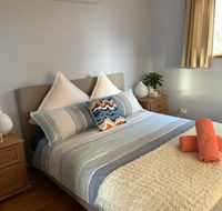 Moana Beach Sunset Holiday Accommodation - Your Accommodation