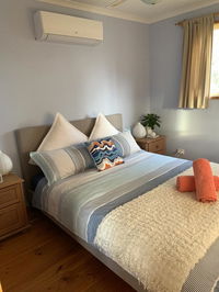 Book Moana Accommodation Vacations Your Accommodation Your Accommodation