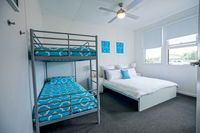 Book Port Moonta Accommodation Vacations Your Accommodation Your Accommodation
