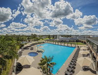 Book Lovedale Accommodation Vacations Your Accommodation Your Accommodation