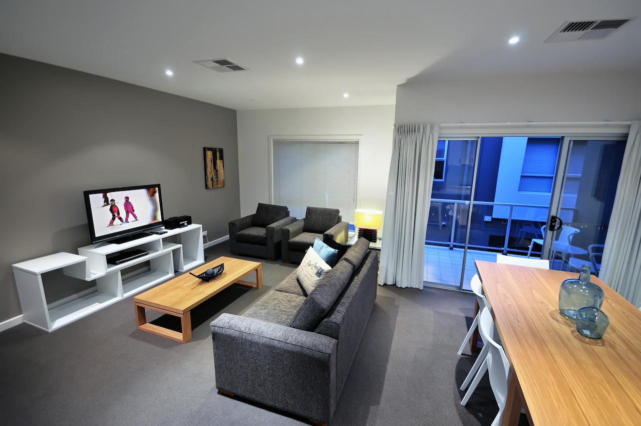 Unley SA Your Accommodation