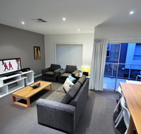 La Loft Apartments Unley - Your Accommodation