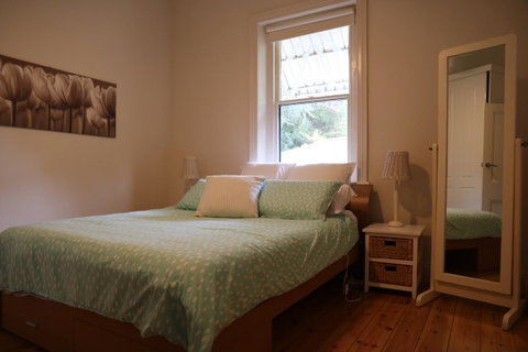 Merellaan - Your Accommodation 24