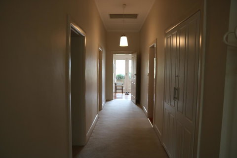 Merellaan - Your Accommodation 20