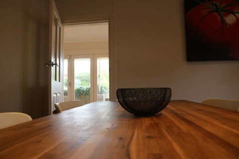 Merellaan - Your Accommodation 5