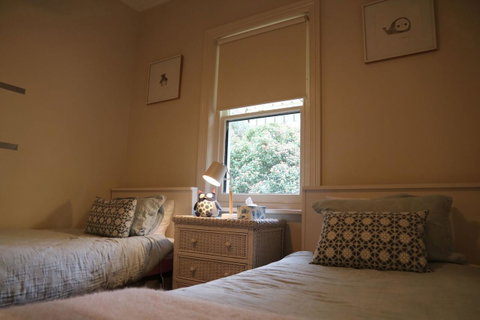 Merellaan - Your Accommodation 15