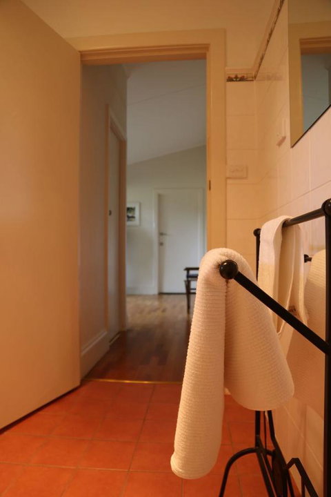 Merellaan - Your Accommodation 13