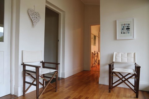Merellaan - Your Accommodation 7
