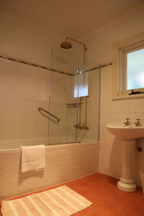 Merellaan - Your Accommodation 10