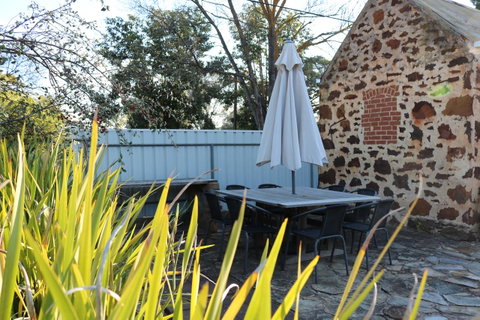 Merellaan - Your Accommodation 2