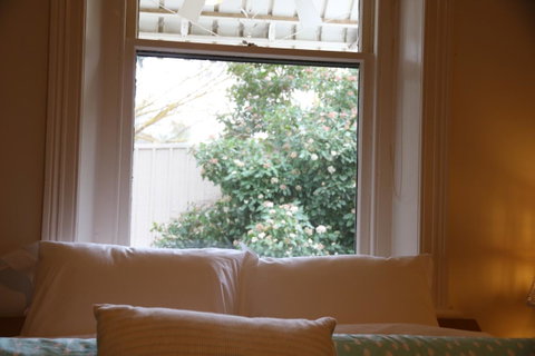Merellaan - Your Accommodation 22
