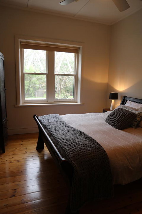 Merellaan - Your Accommodation 18