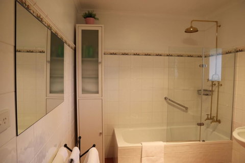 Merellaan - Your Accommodation 11