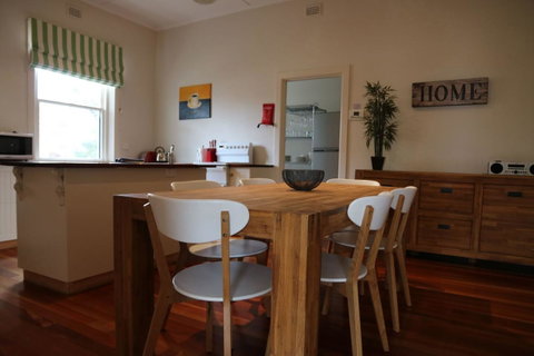 Merellaan - Your Accommodation 6
