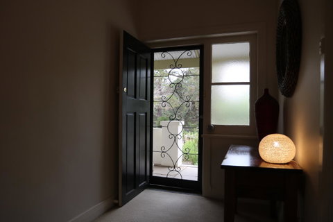 Merellaan - Your Accommodation 17