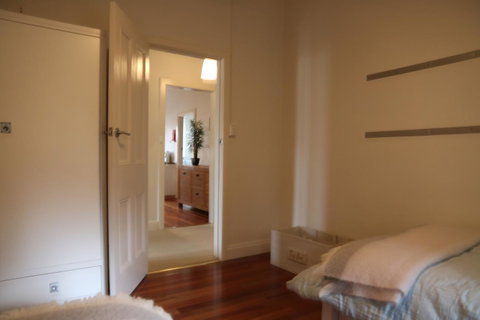 Merellaan - Your Accommodation 12