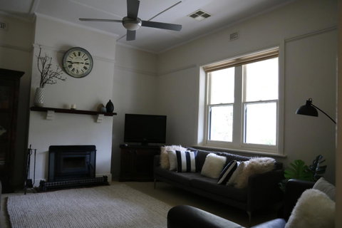 Merellaan - Your Accommodation 16