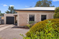 Book Murray Bridge Accommodation Vacations Your Accommodation Your Accommodation