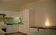 McLaren Vale Motel & Apartments - thumb 21
