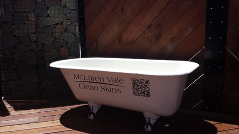 McLaren Vale Motel & Apartments - Your Accommodation 5