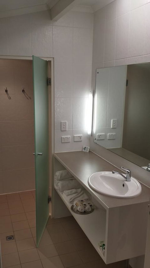 McLaren Vale Motel & Apartments - Your Accommodation 37