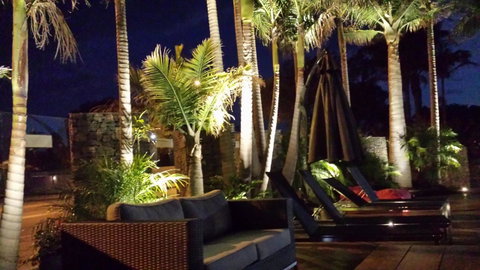 McLaren Vale Motel & Apartments - Your Accommodation 3