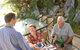 McLaren Vale Motel & Apartments - thumb 25