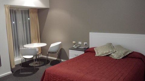 McLaren Vale Motel & Apartments - Your Accommodation 29