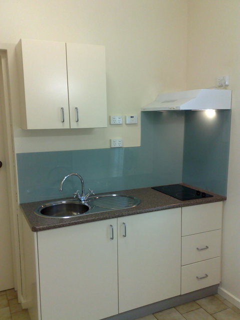 McLaren Vale Motel & Apartments - Your Accommodation 34