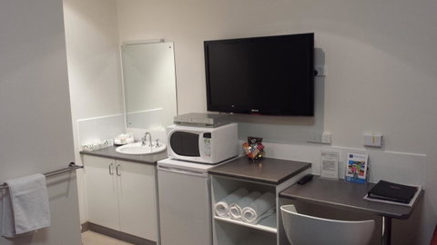 McLaren Vale Motel & Apartments - Your Accommodation 28