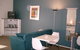 McLaren Vale Motel & Apartments - thumb 9