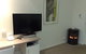 McLaren Vale Motel & Apartments - thumb 30