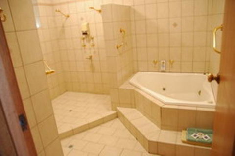 McLaren Vale Motel & Apartments - Your Accommodation 19