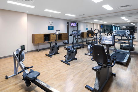 Oaks Glenelg Plaza Pier Suites - Your Accommodation 7