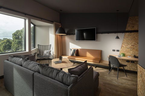 Marion Hotel - Your Accommodation 30