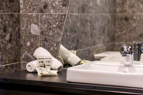 Marion Hotel - Your Accommodation 43