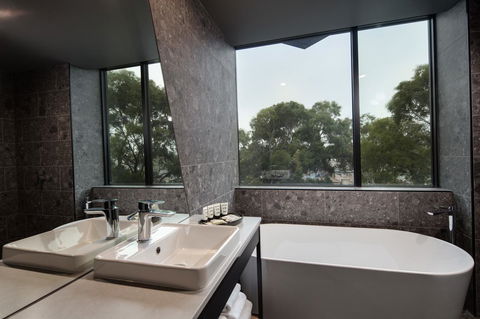 Marion Hotel - Your Accommodation 44