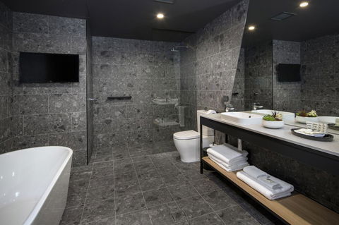 Marion Hotel - Your Accommodation 33