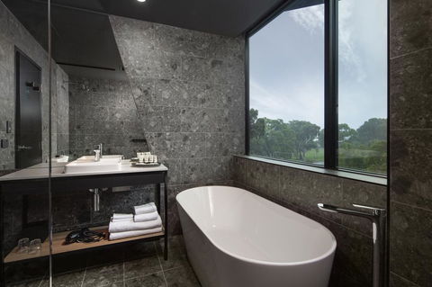 Marion Hotel - Your Accommodation 40