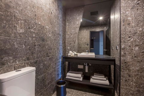 Marion Hotel - Your Accommodation 34
