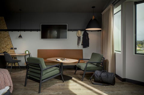 Marion Hotel - Your Accommodation 32