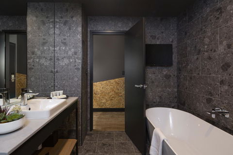 Marion Hotel - Your Accommodation 35