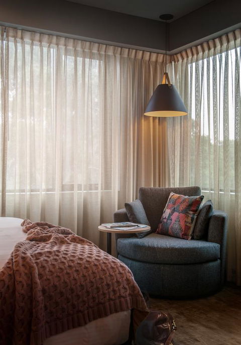 Marion Hotel - Your Accommodation 38