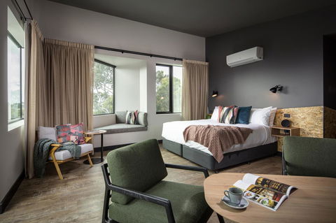 Marion Hotel - Your Accommodation 31