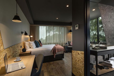 Marion Hotel - Your Accommodation 42