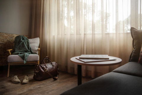 Marion Hotel - Your Accommodation 39